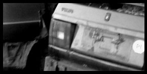 złomowanie Trzebinia, skup samochodów Trzebinia,pl-autozlomowanie.pl